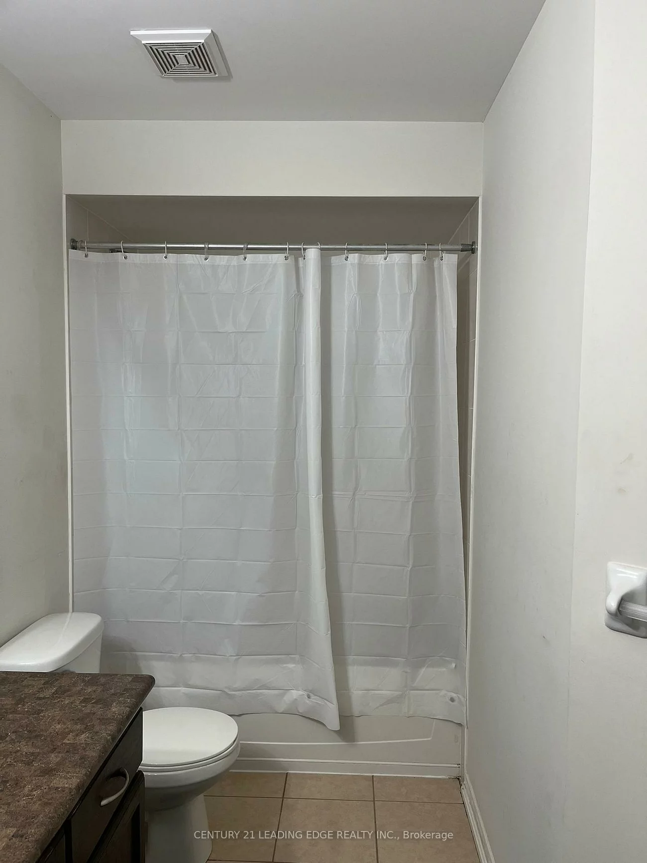 30, Armstrong, Bradford, Bradford West Gwillimbury