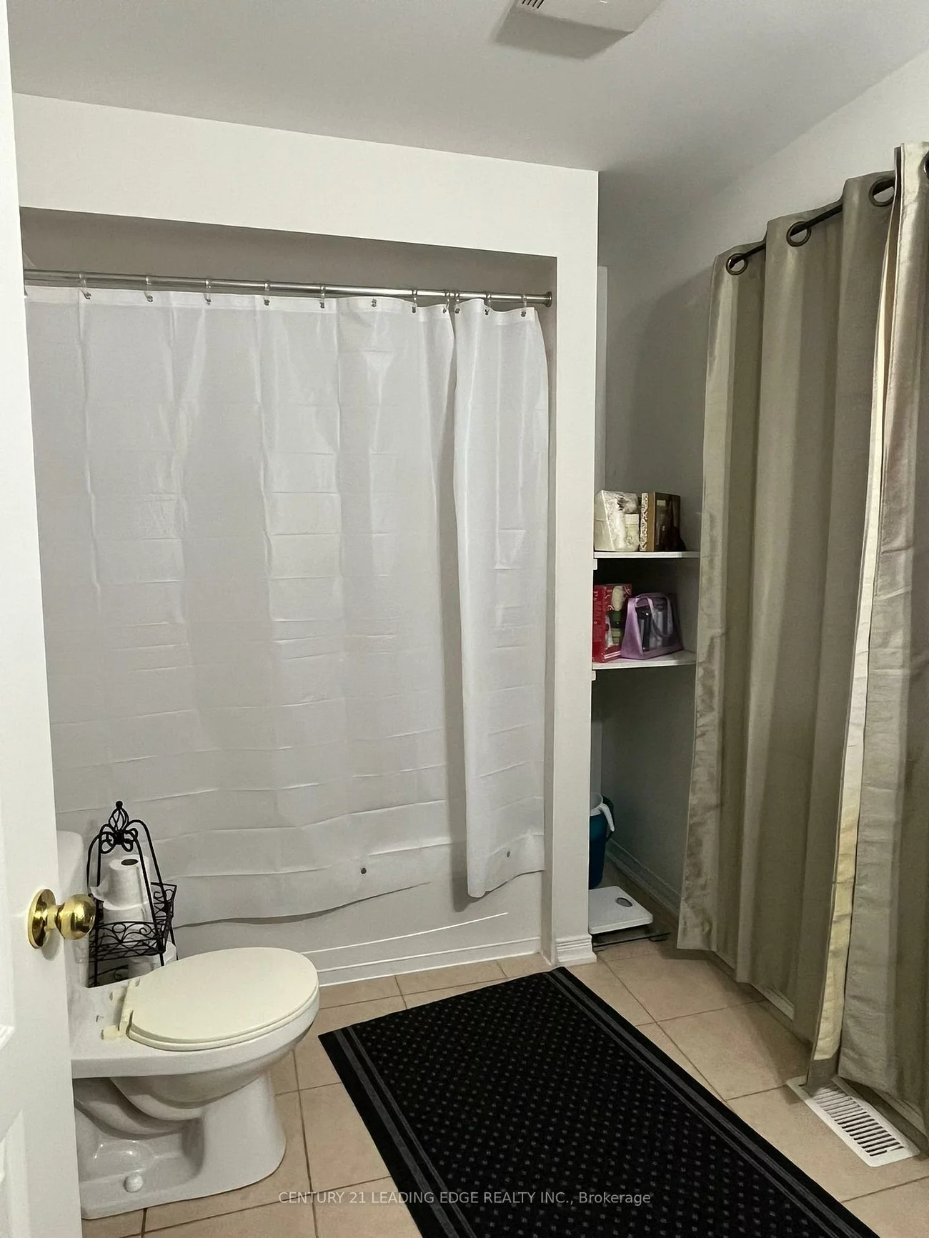 30, Armstrong, Bradford, Bradford West Gwillimbury