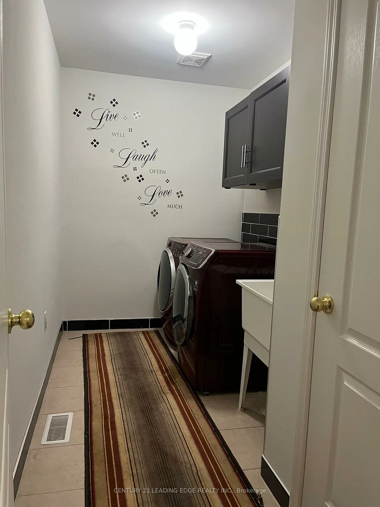 30, Armstrong, Bradford, Bradford West Gwillimbury