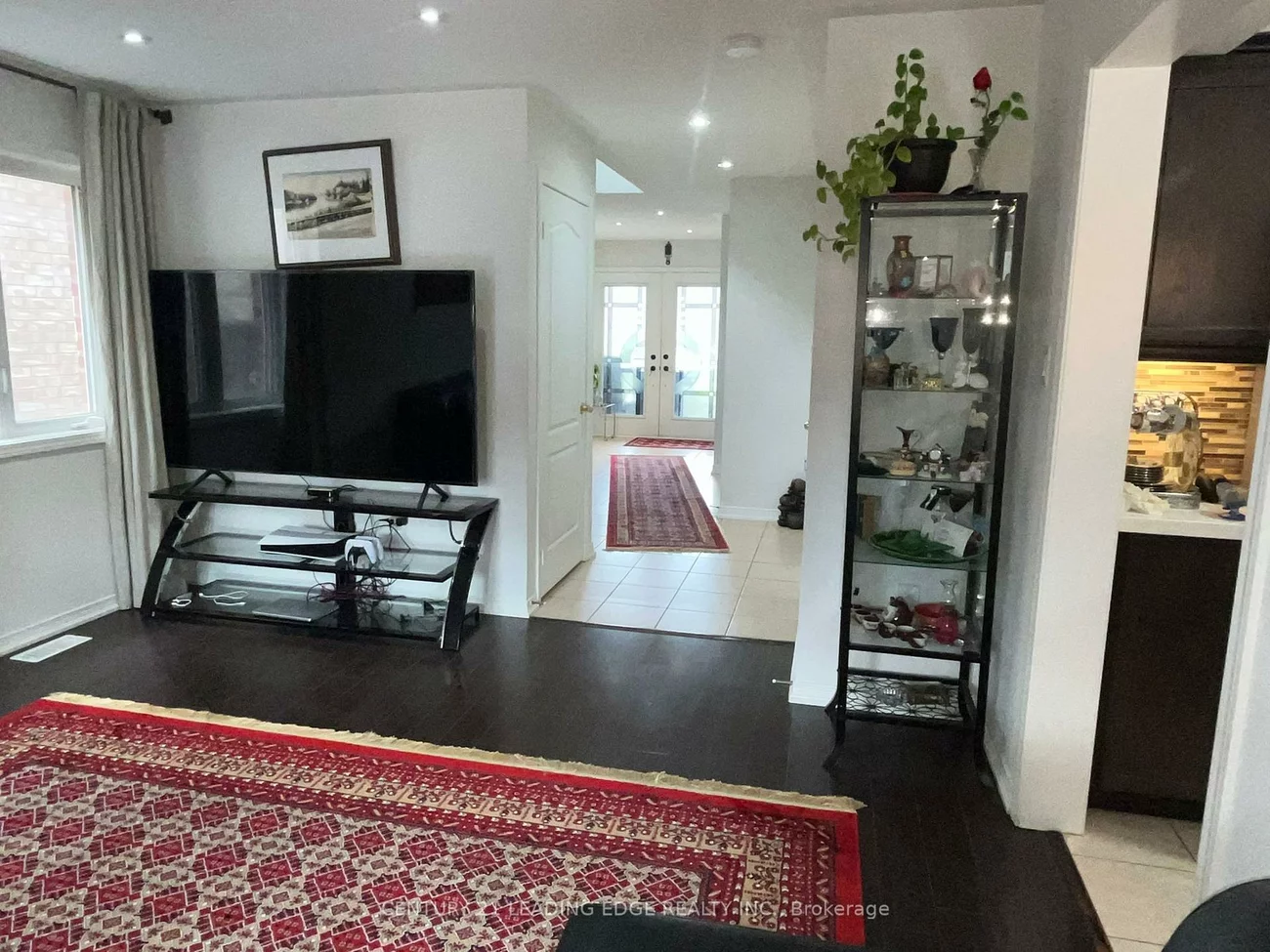 30, Armstrong, Bradford, Bradford West Gwillimbury