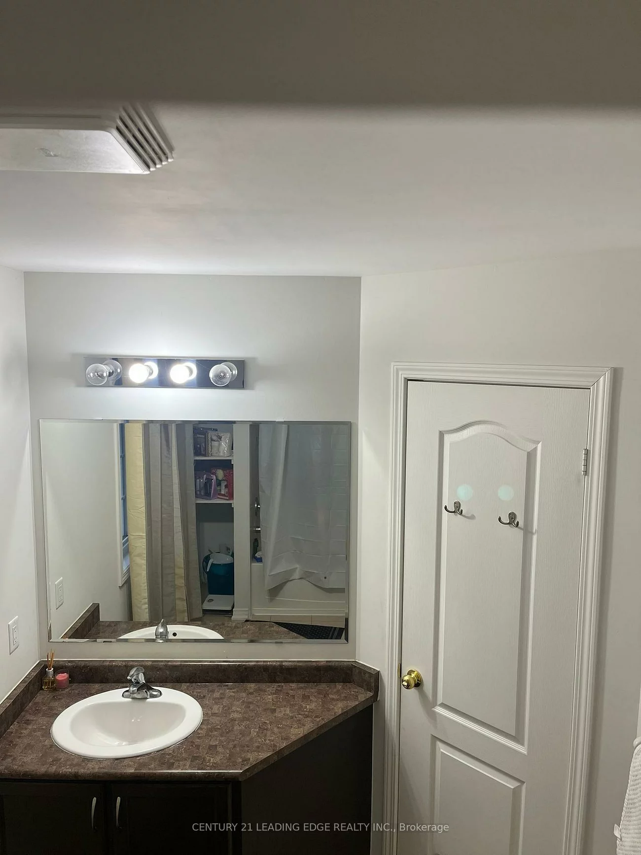 30, Armstrong, Bradford, Bradford West Gwillimbury