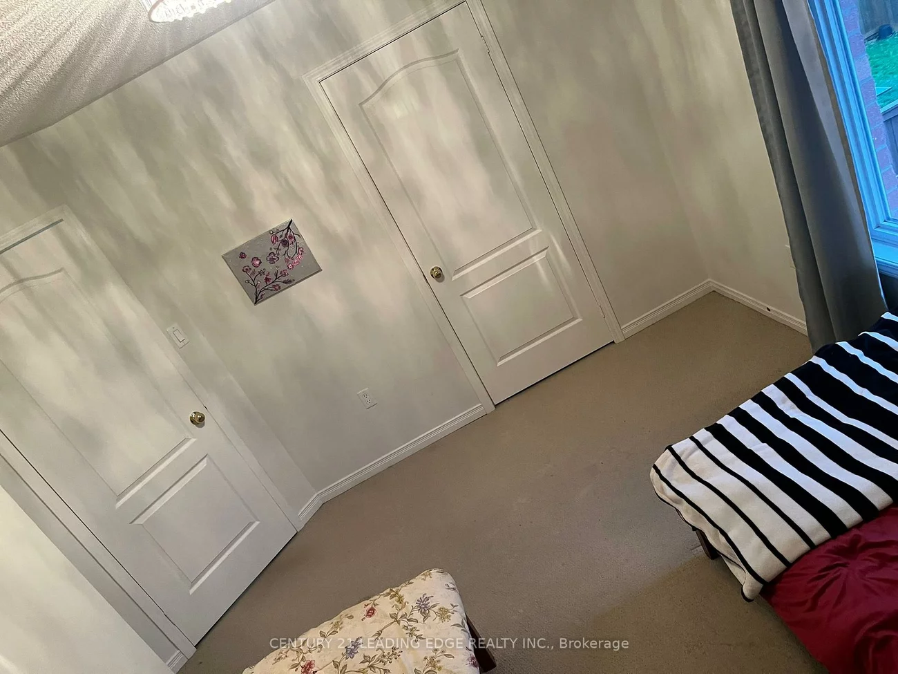 30, Armstrong, Bradford, Bradford West Gwillimbury