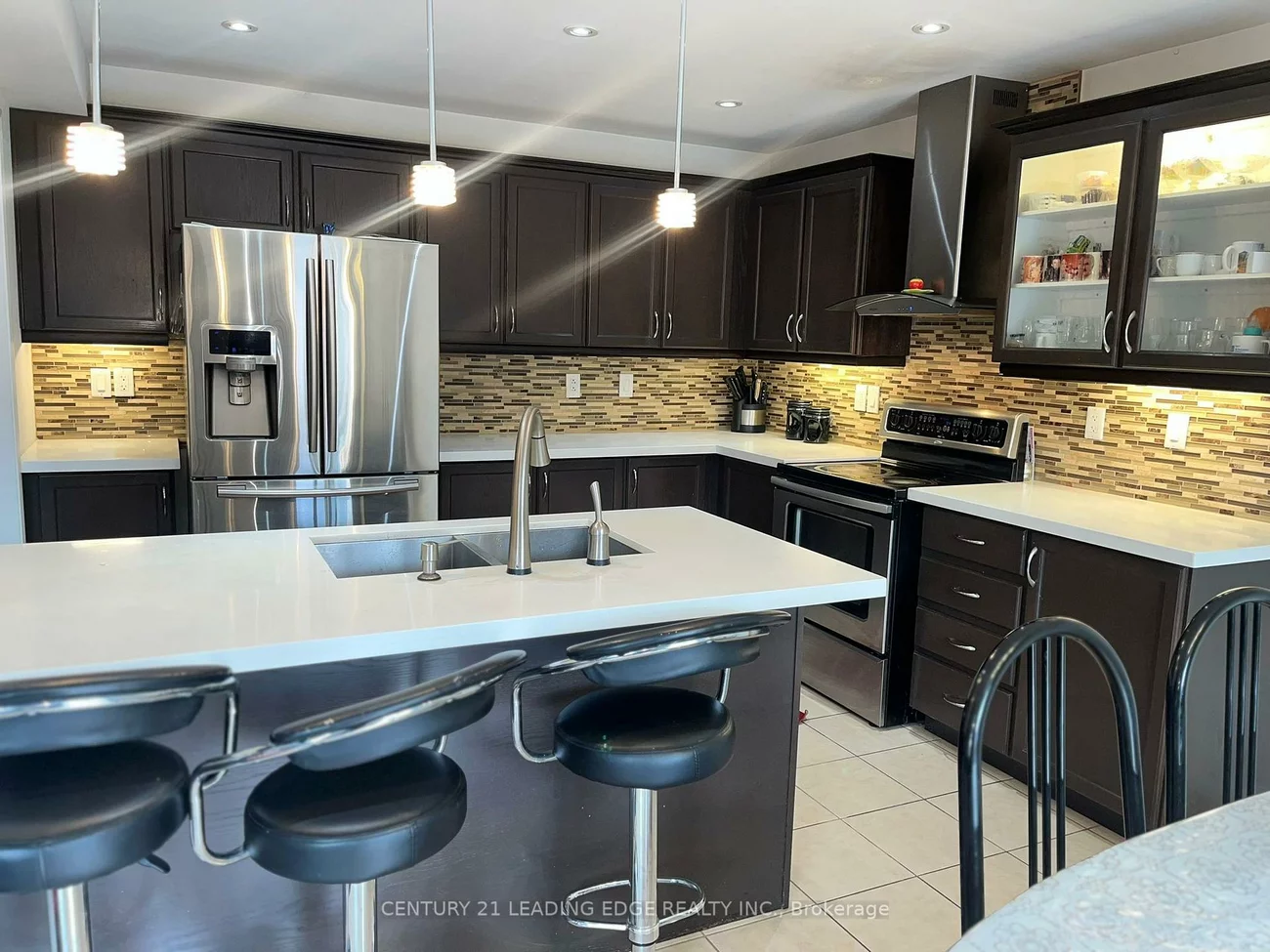 30, Armstrong, Bradford, Bradford West Gwillimbury