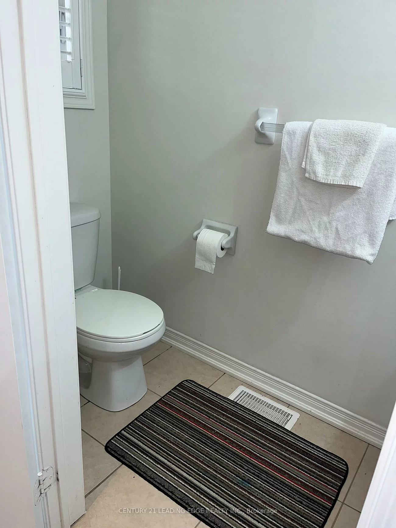 30, Armstrong, Bradford, Bradford West Gwillimbury