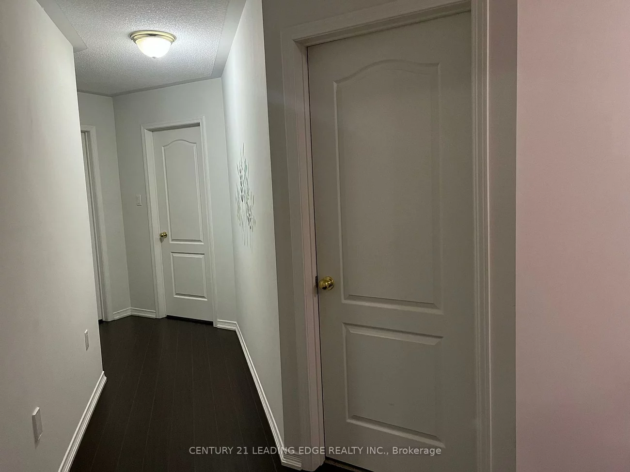 30, Armstrong, Bradford, Bradford West Gwillimbury