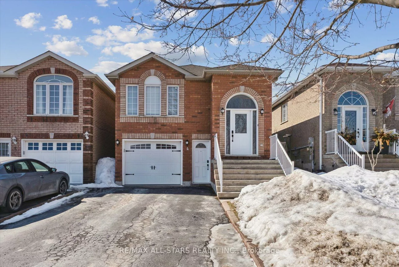 4, Smith, Rural Bradford West Gwillimbury, Bradford West Gwillimbury