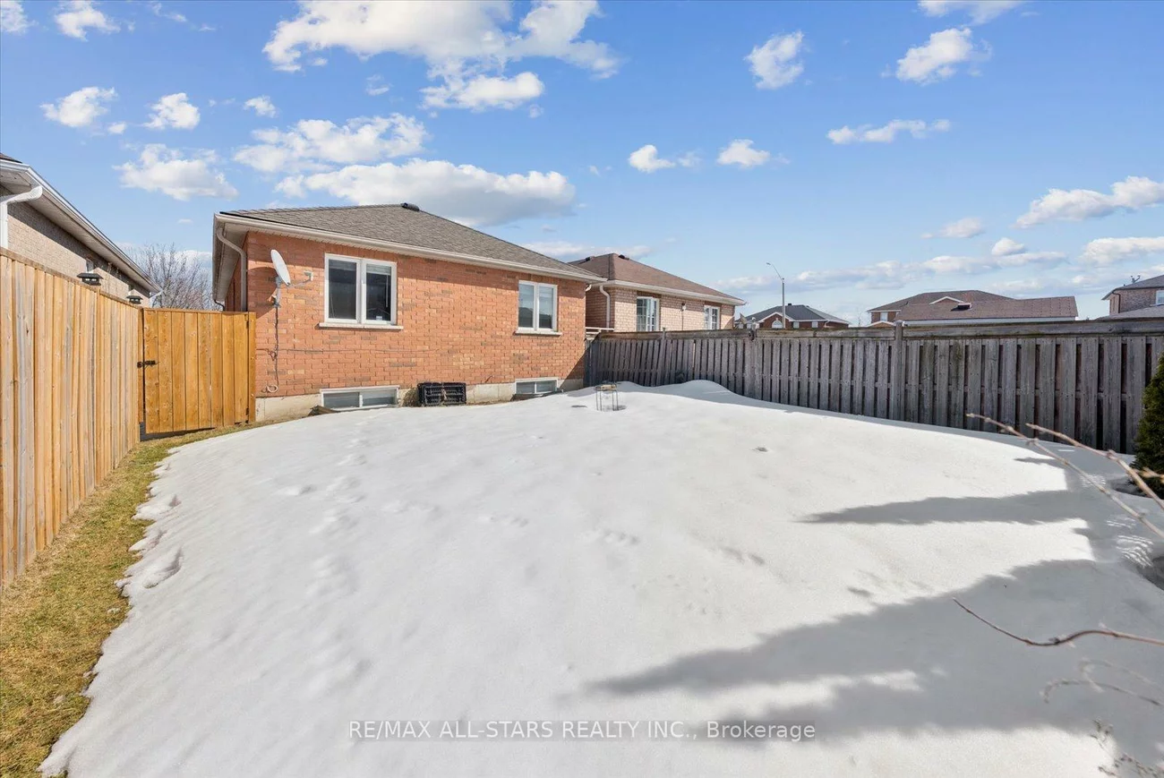 4, Smith, Rural Bradford West Gwillimbury, Bradford West Gwillimbury