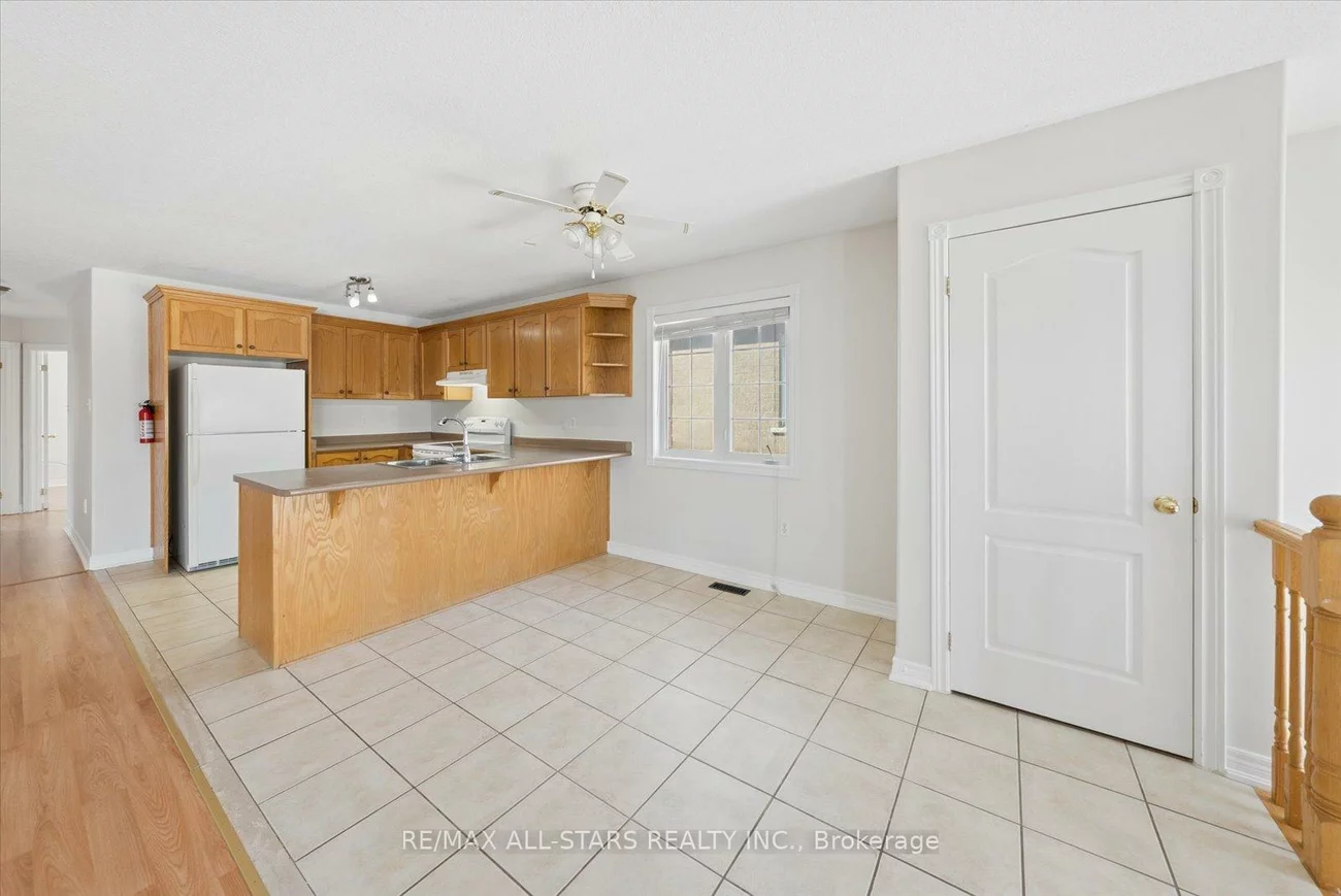 4, Smith, Rural Bradford West Gwillimbury, Bradford West Gwillimbury