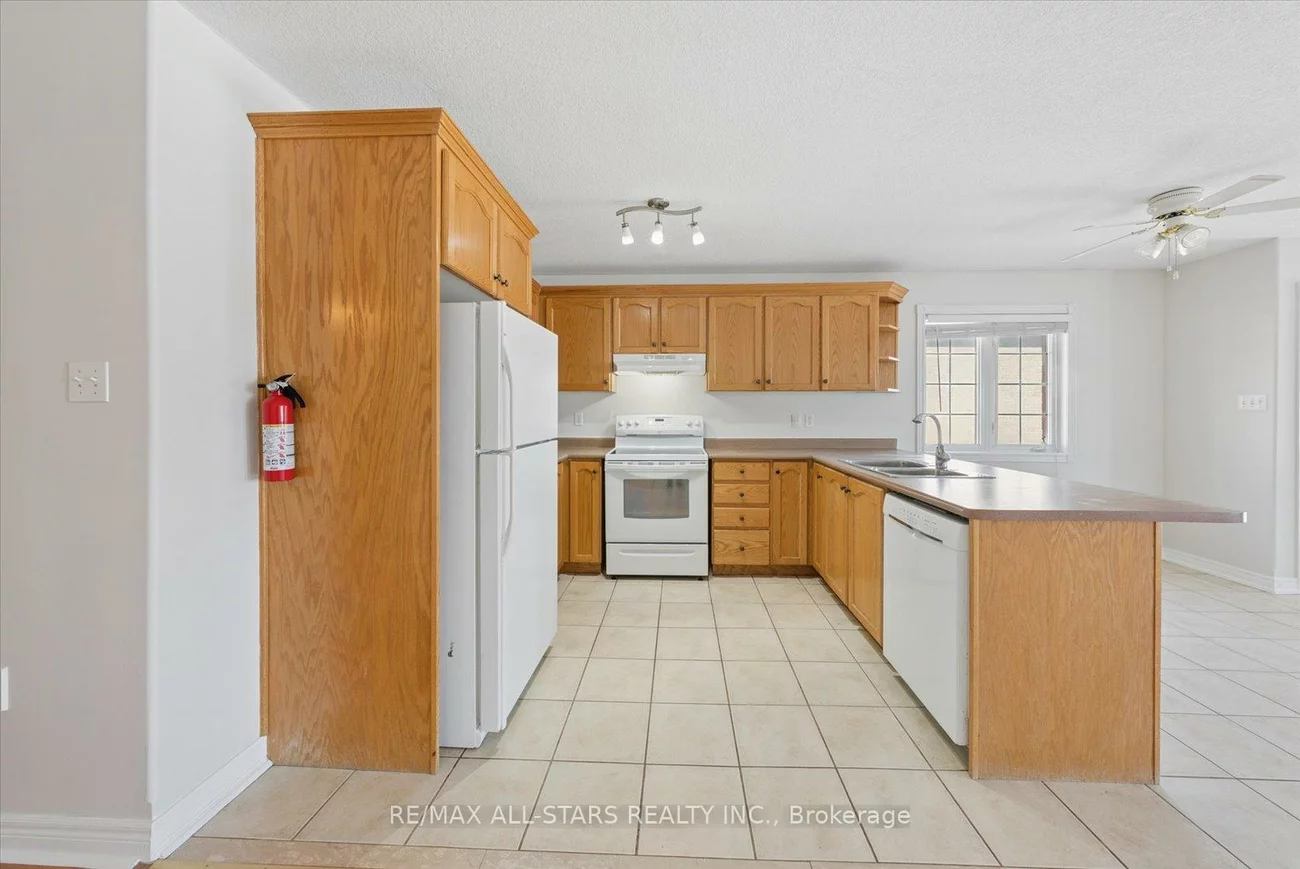 4, Smith, Rural Bradford West Gwillimbury, Bradford West Gwillimbury