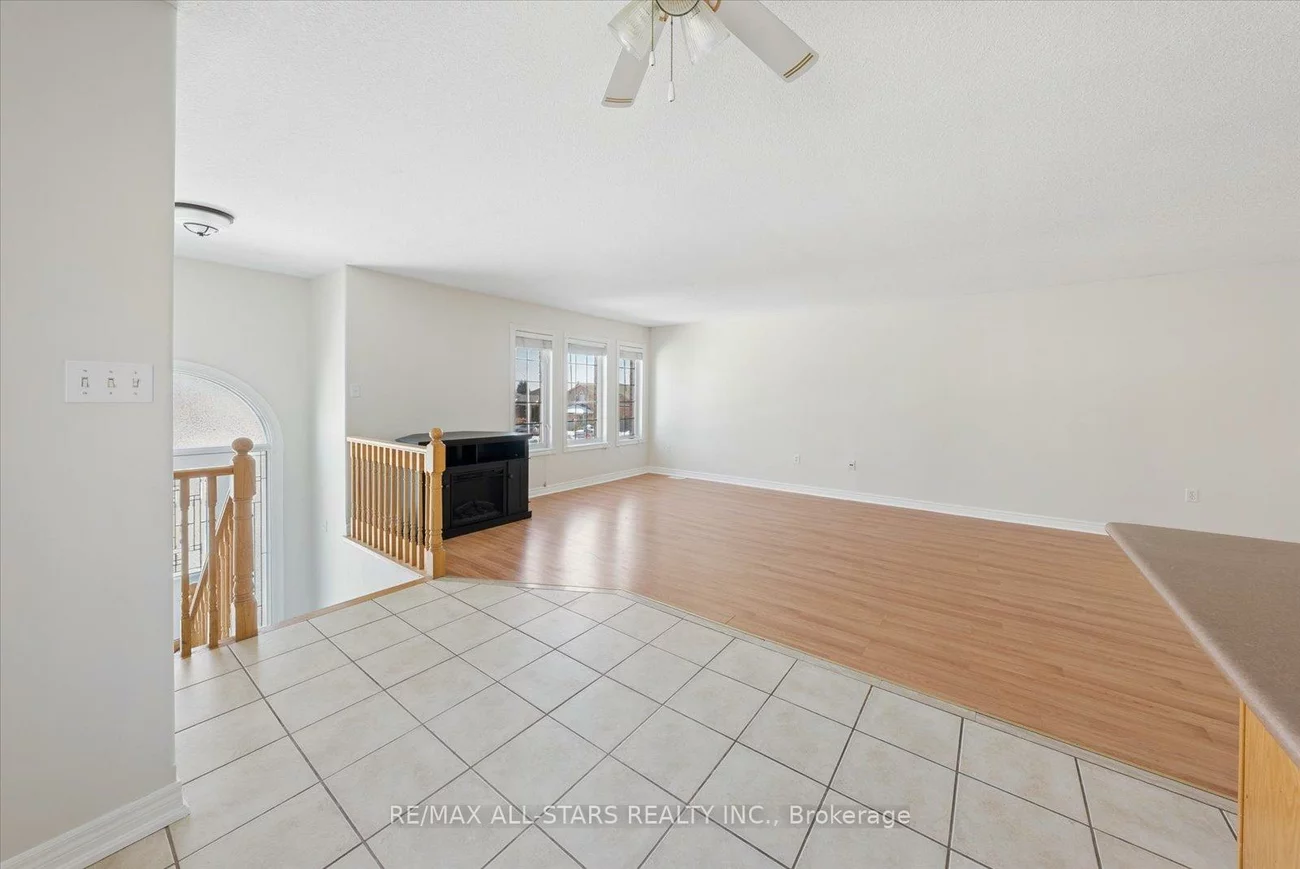 4, Smith, Rural Bradford West Gwillimbury, Bradford West Gwillimbury