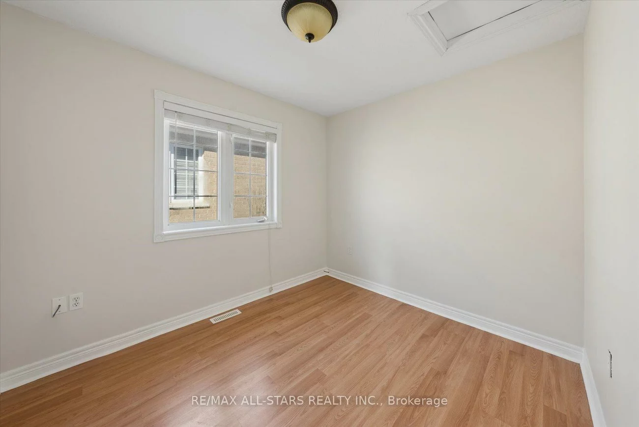 4, Smith, Rural Bradford West Gwillimbury, Bradford West Gwillimbury