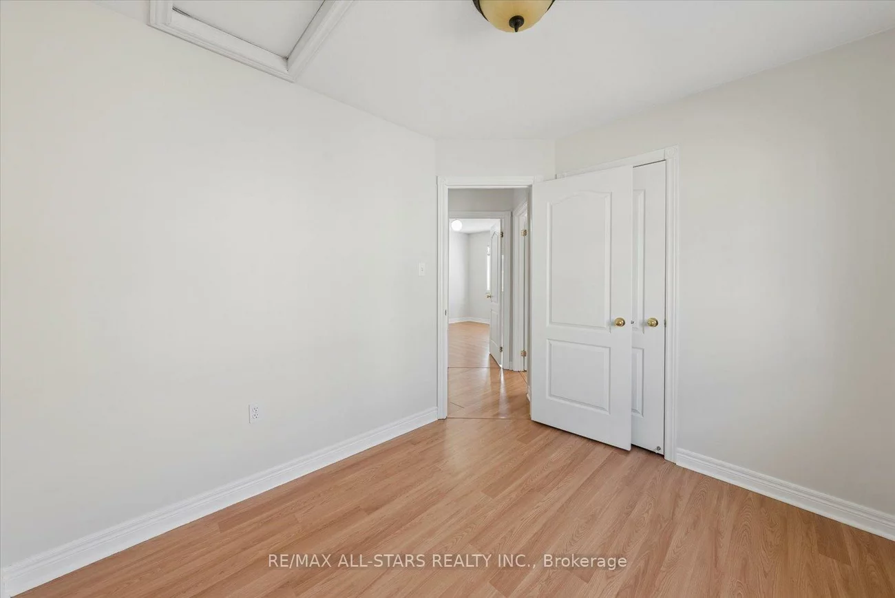 4, Smith, Rural Bradford West Gwillimbury, Bradford West Gwillimbury