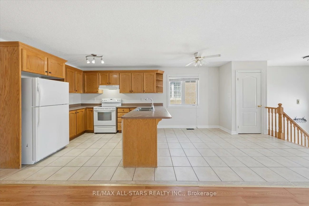 4, Smith, Rural Bradford West Gwillimbury, Bradford West Gwillimbury