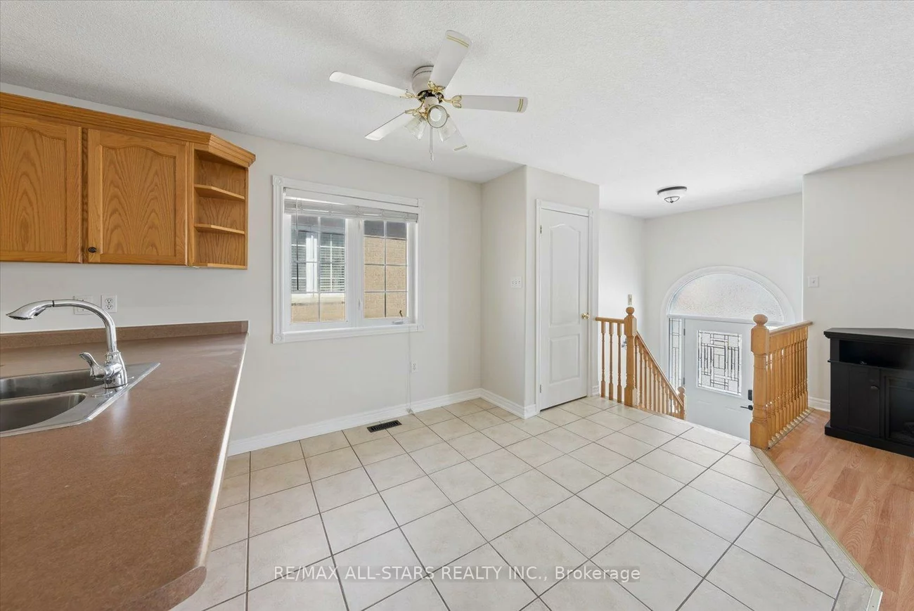 4, Smith, Rural Bradford West Gwillimbury, Bradford West Gwillimbury