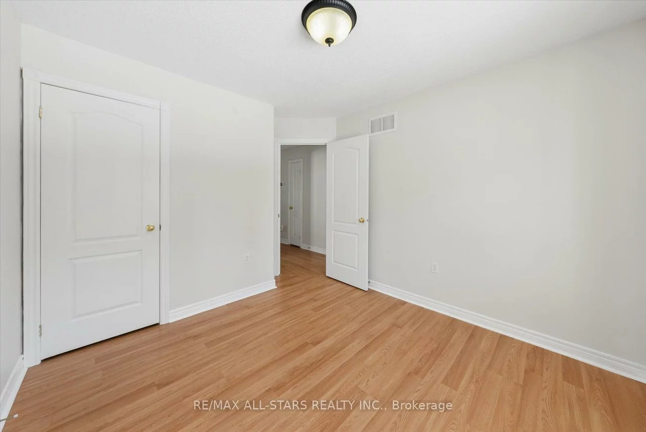 4, Smith, Rural Bradford West Gwillimbury, Bradford West Gwillimbury