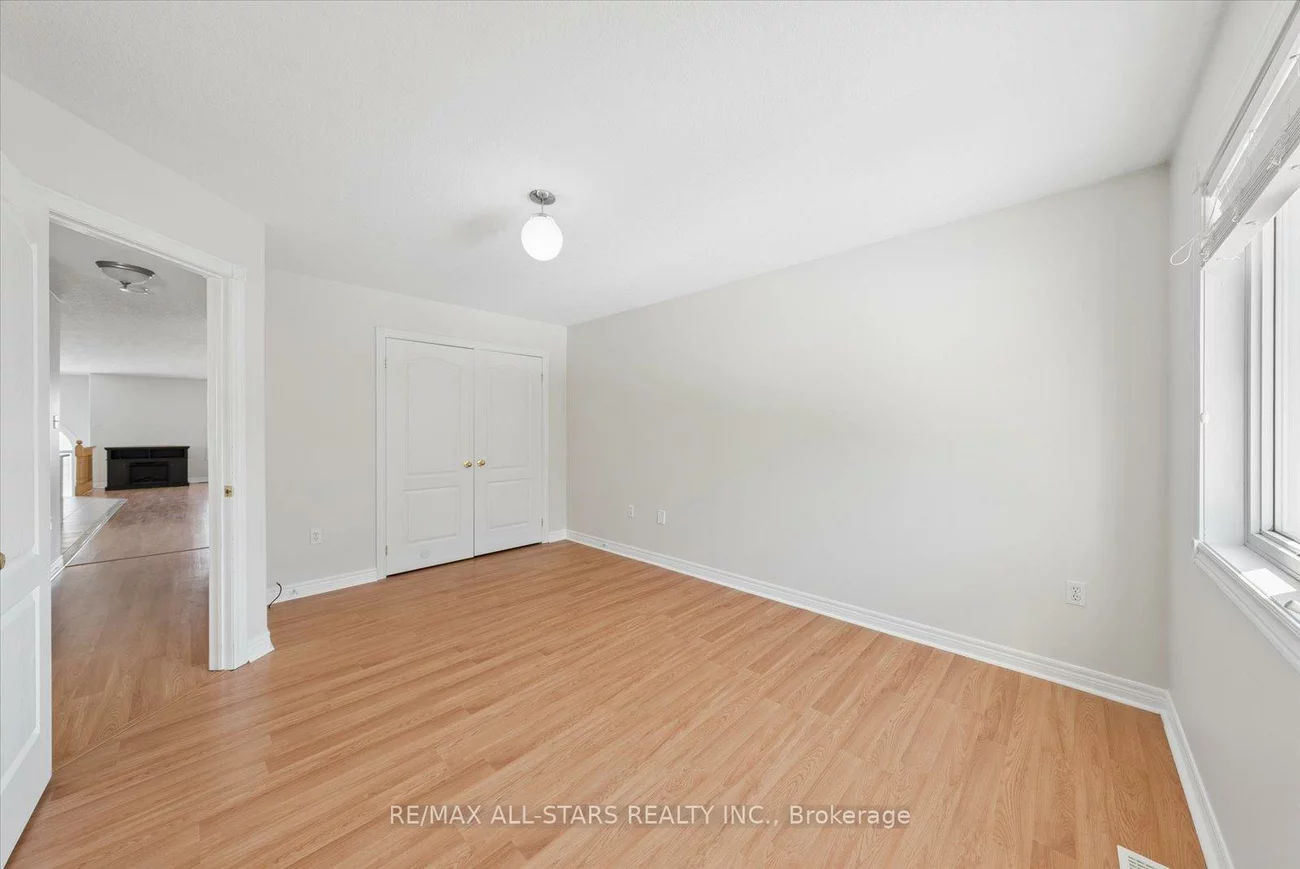 4, Smith, Rural Bradford West Gwillimbury, Bradford West Gwillimbury