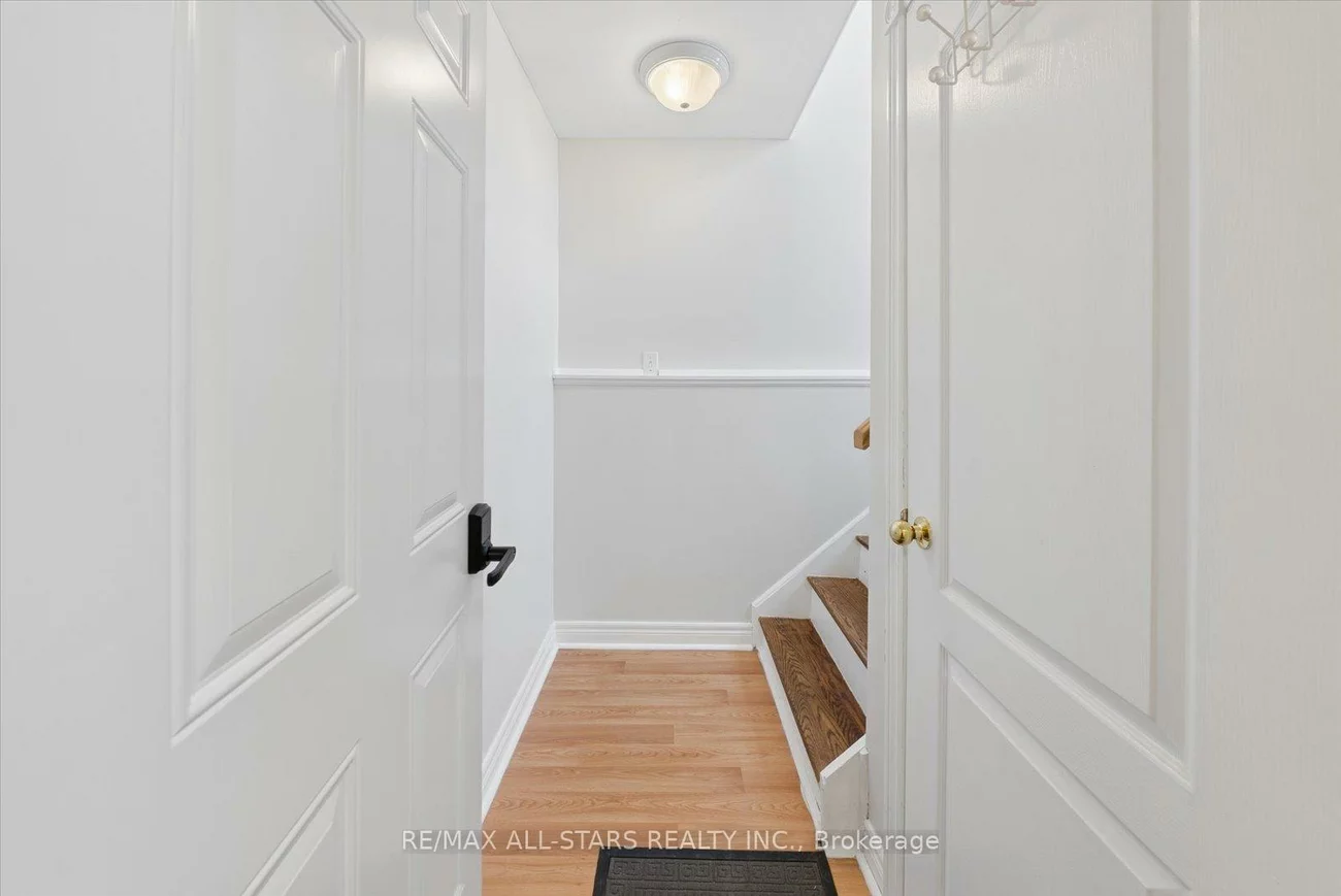 4, Smith, Rural Bradford West Gwillimbury, Bradford West Gwillimbury