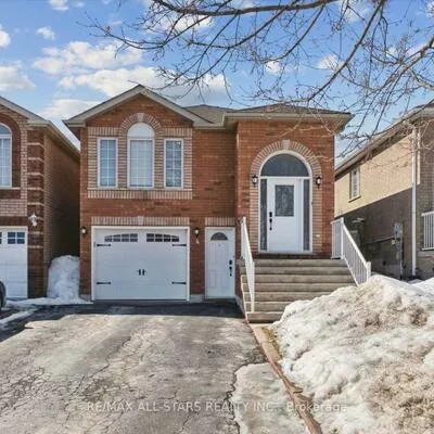 4, Smith, Rural Bradford West Gwillimbury, Bradford West Gwillimbury