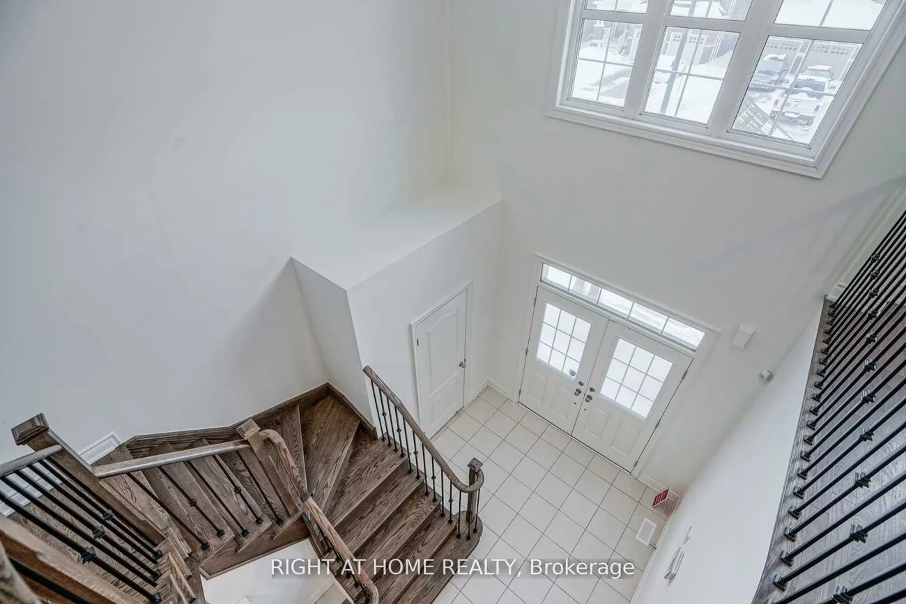 31, Empire, Rural Bradford West Gwillimbury, Bradford West Gwillimbury