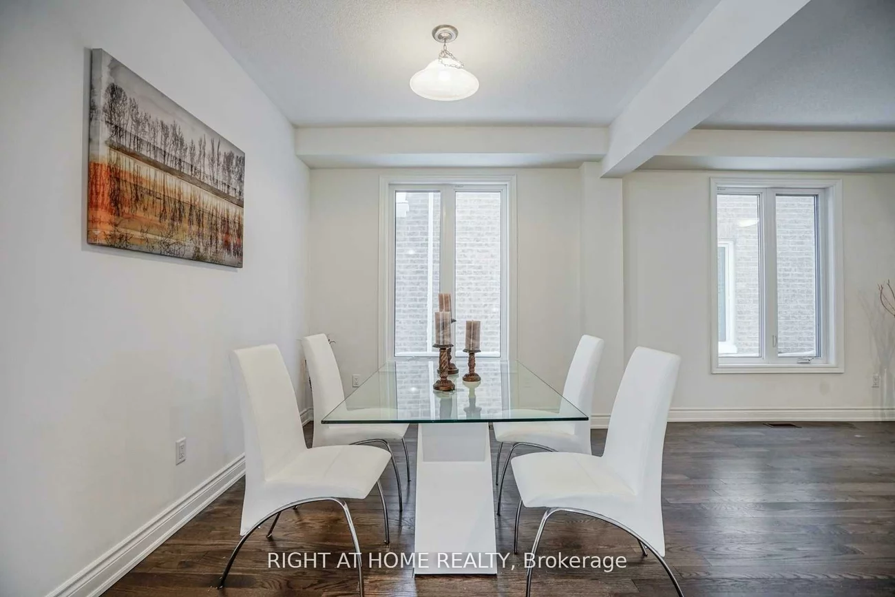 31, Empire, Rural Bradford West Gwillimbury, Bradford West Gwillimbury