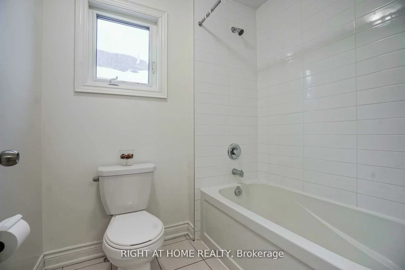 31, Empire, Rural Bradford West Gwillimbury, Bradford West Gwillimbury