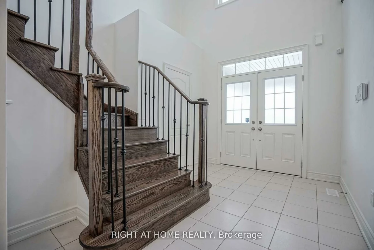 31, Empire, Rural Bradford West Gwillimbury, Bradford West Gwillimbury