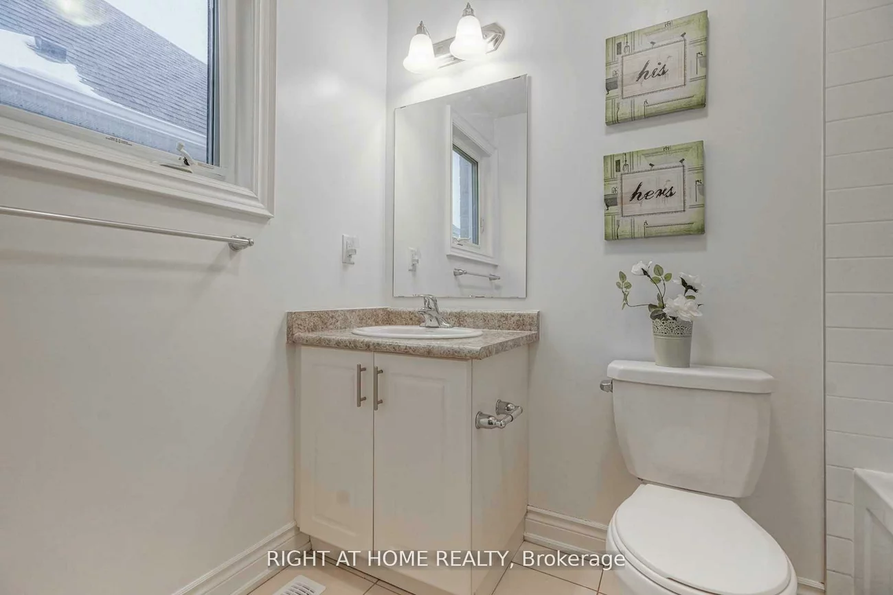 31, Empire, Rural Bradford West Gwillimbury, Bradford West Gwillimbury