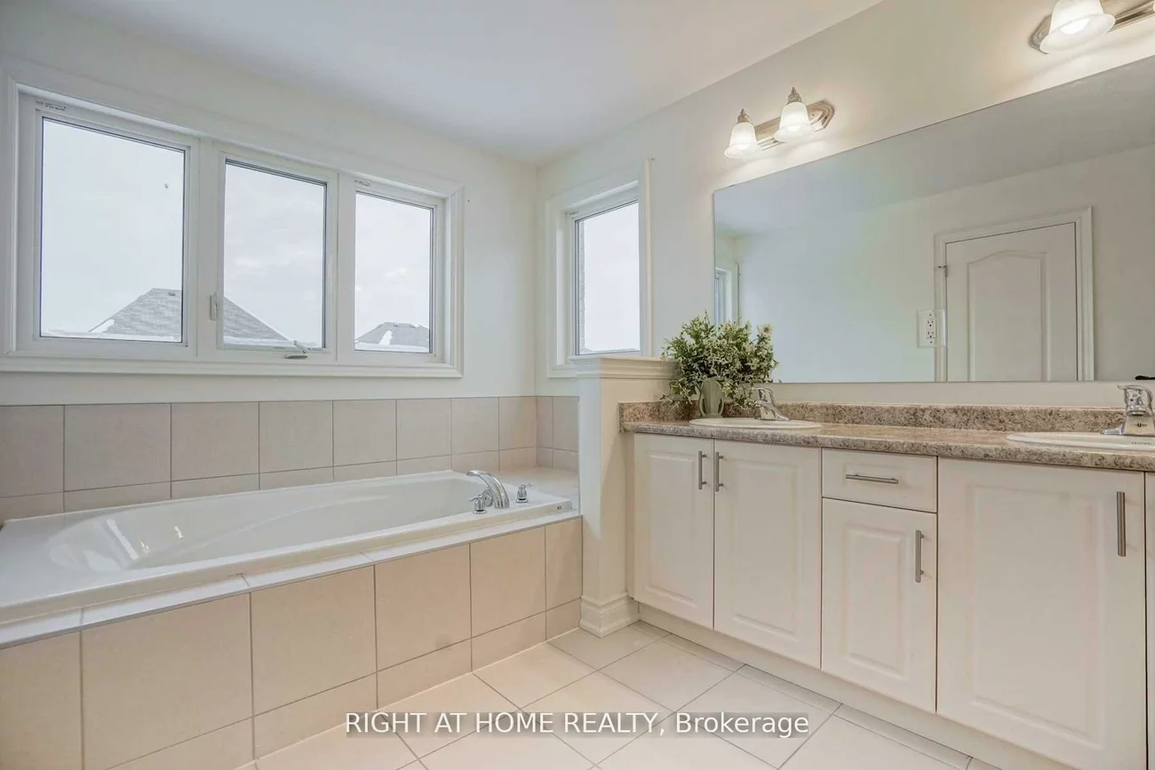 31, Empire, Rural Bradford West Gwillimbury, Bradford West Gwillimbury