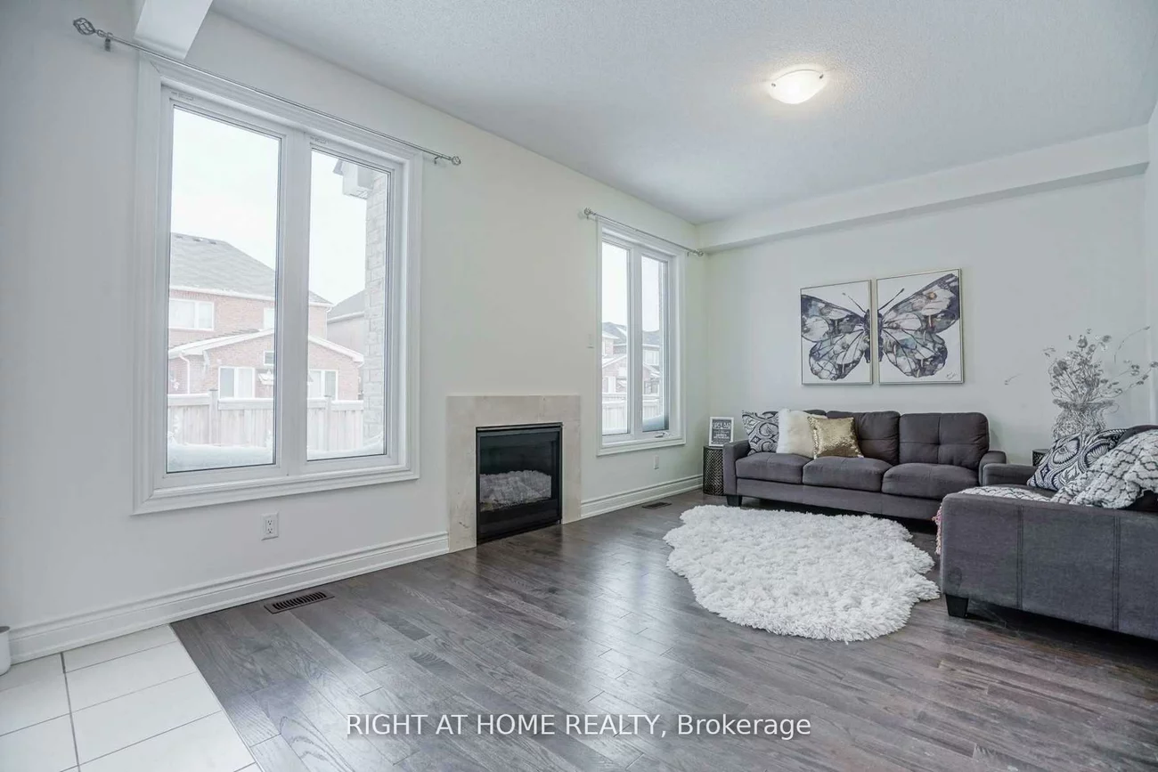 31, Empire, Rural Bradford West Gwillimbury, Bradford West Gwillimbury