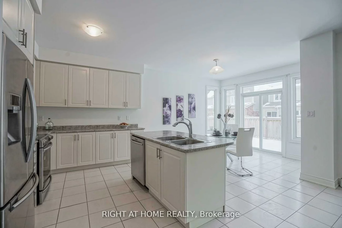 31, Empire, Rural Bradford West Gwillimbury, Bradford West Gwillimbury