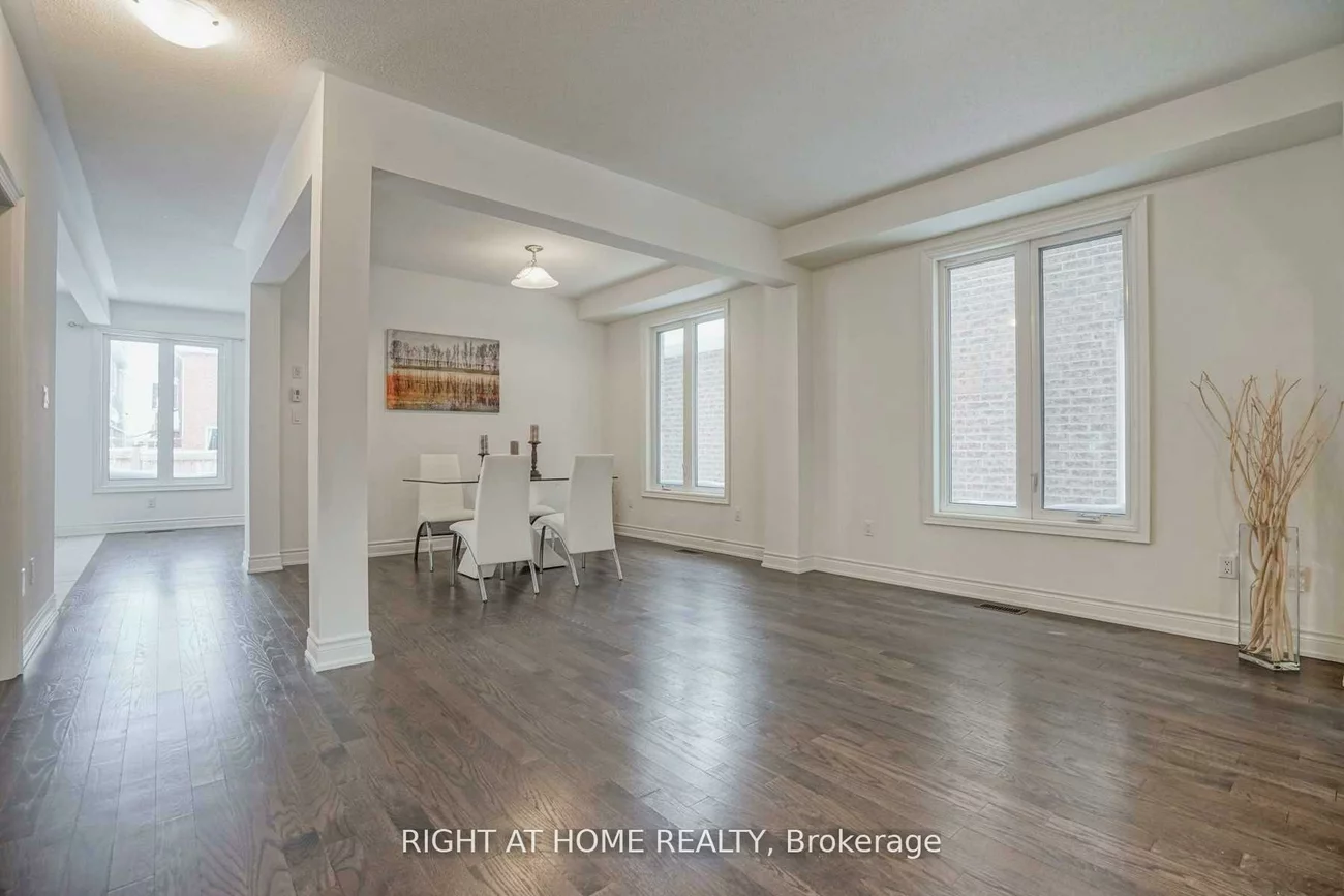 31, Empire, Rural Bradford West Gwillimbury, Bradford West Gwillimbury