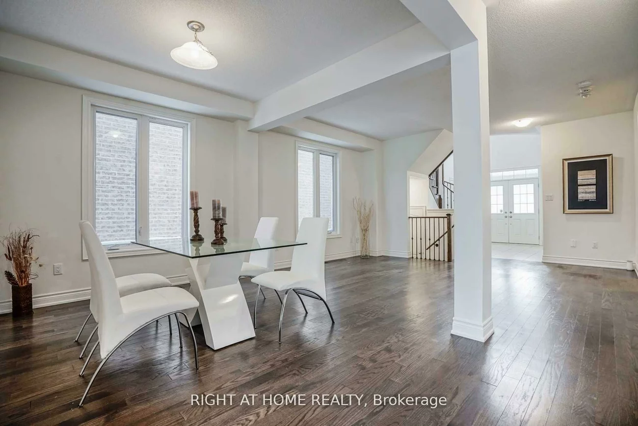 31, Empire, Rural Bradford West Gwillimbury, Bradford West Gwillimbury