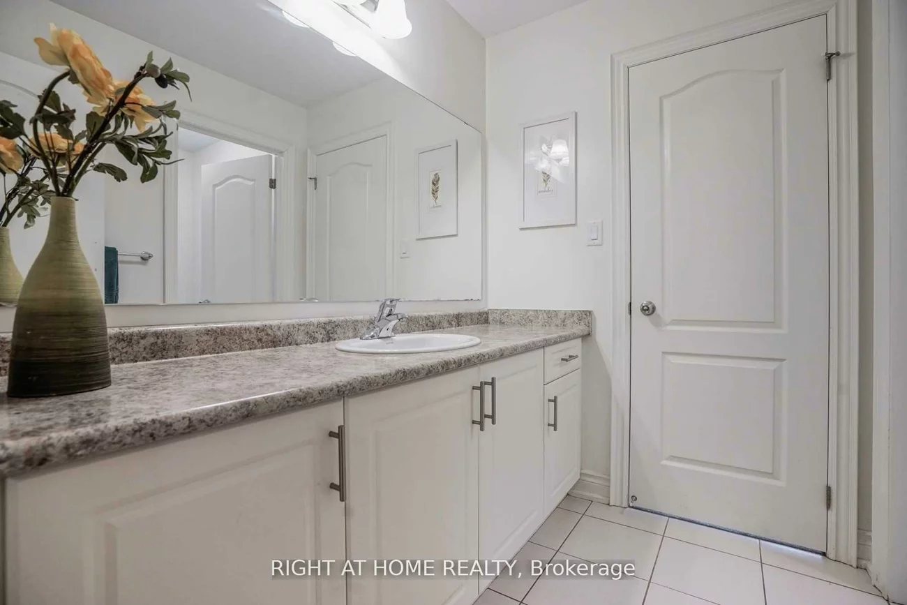 31, Empire, Rural Bradford West Gwillimbury, Bradford West Gwillimbury