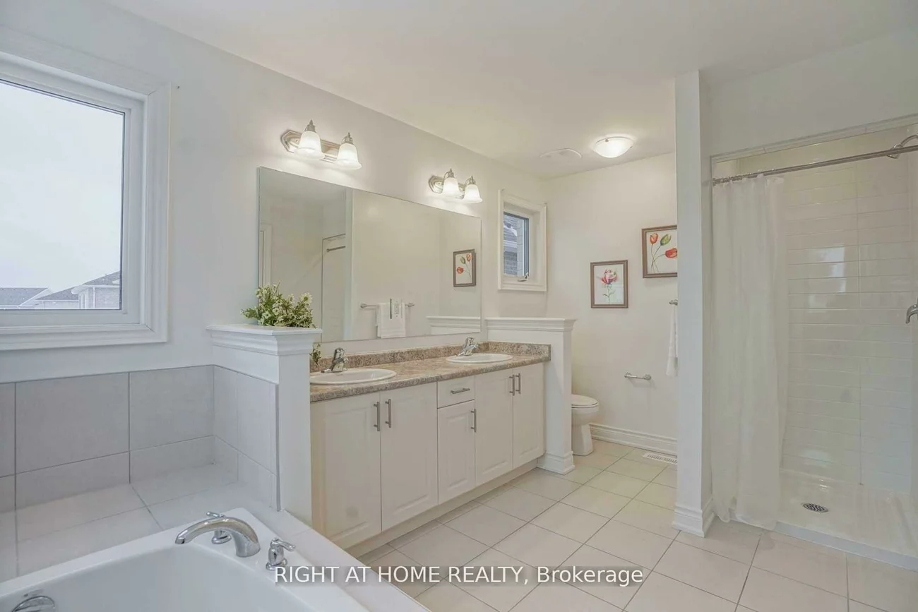 31, Empire, Rural Bradford West Gwillimbury, Bradford West Gwillimbury