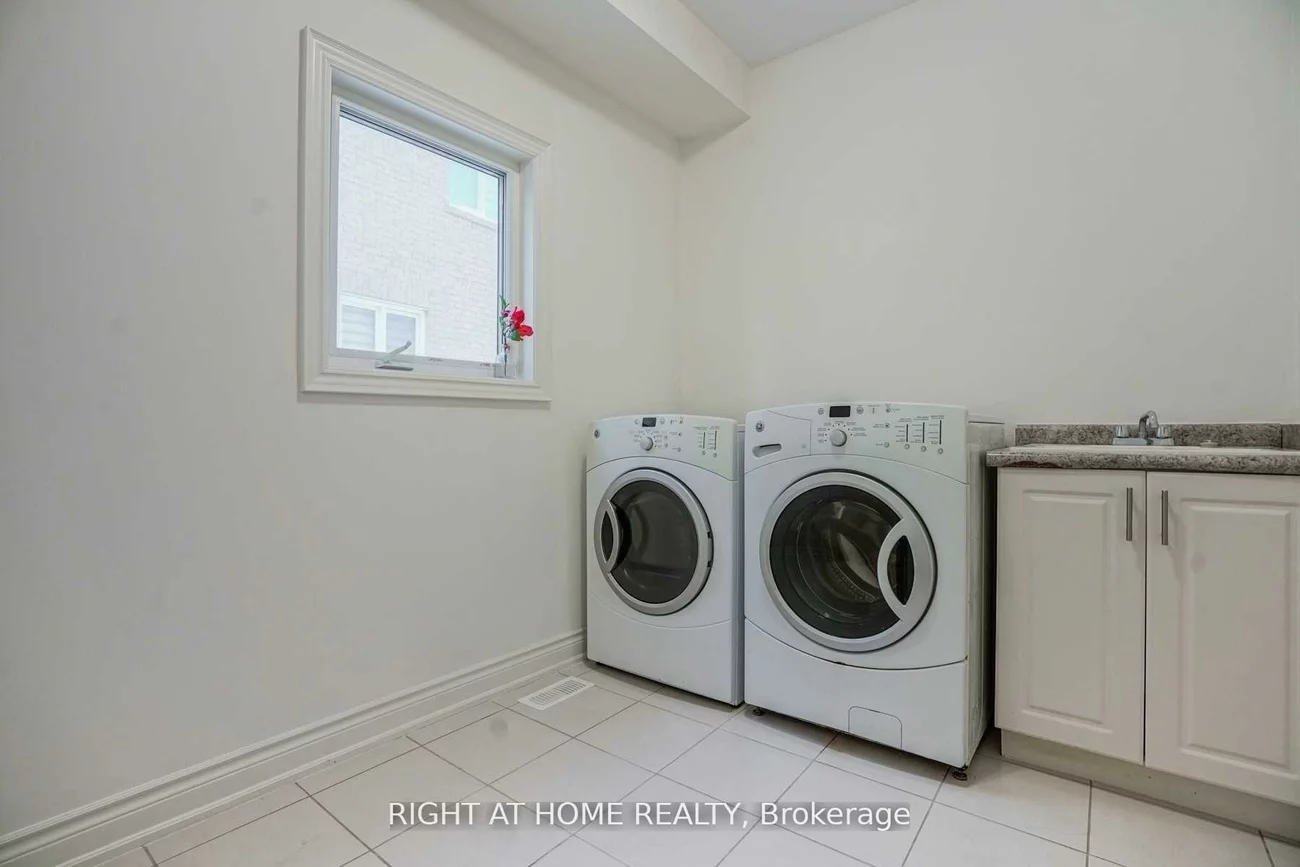 31, Empire, Rural Bradford West Gwillimbury, Bradford West Gwillimbury