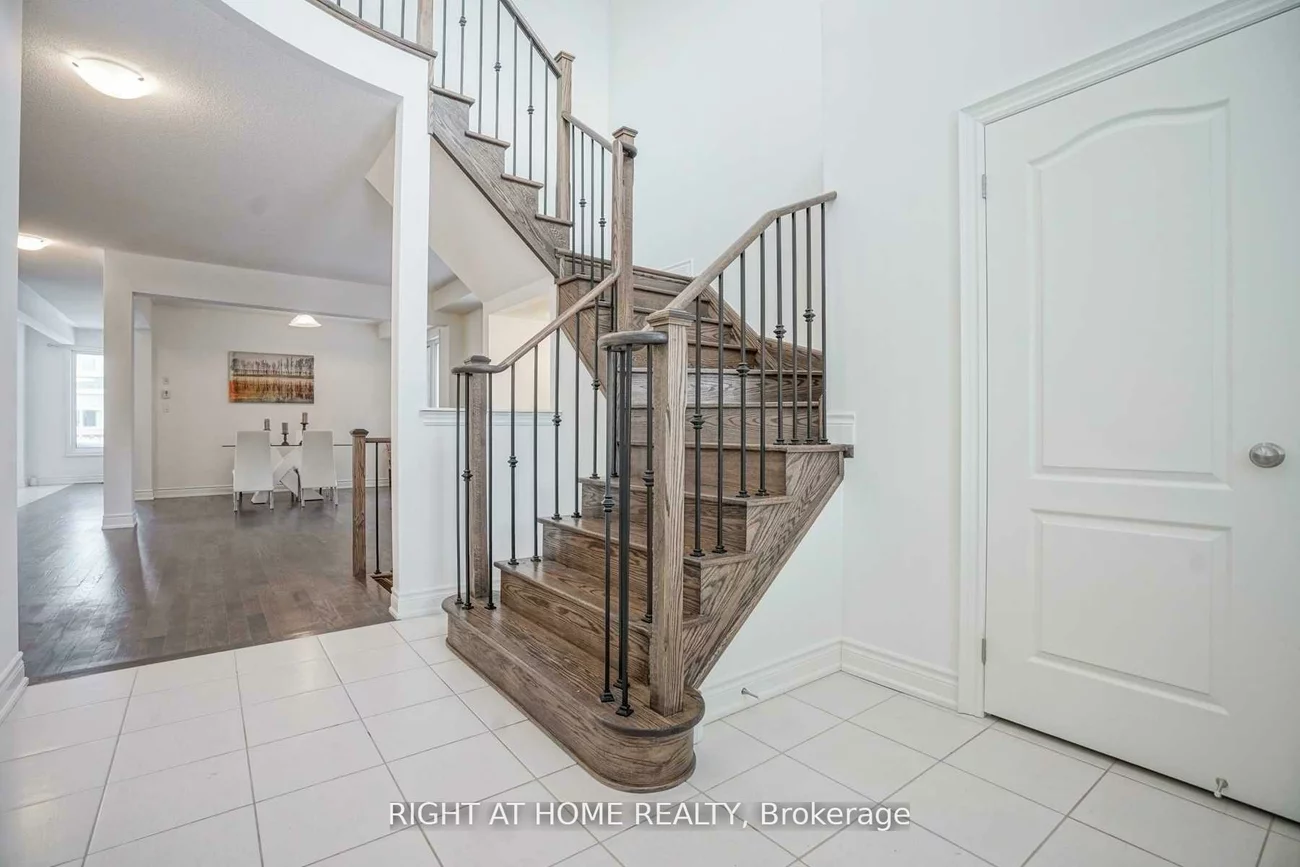 31, Empire, Rural Bradford West Gwillimbury, Bradford West Gwillimbury