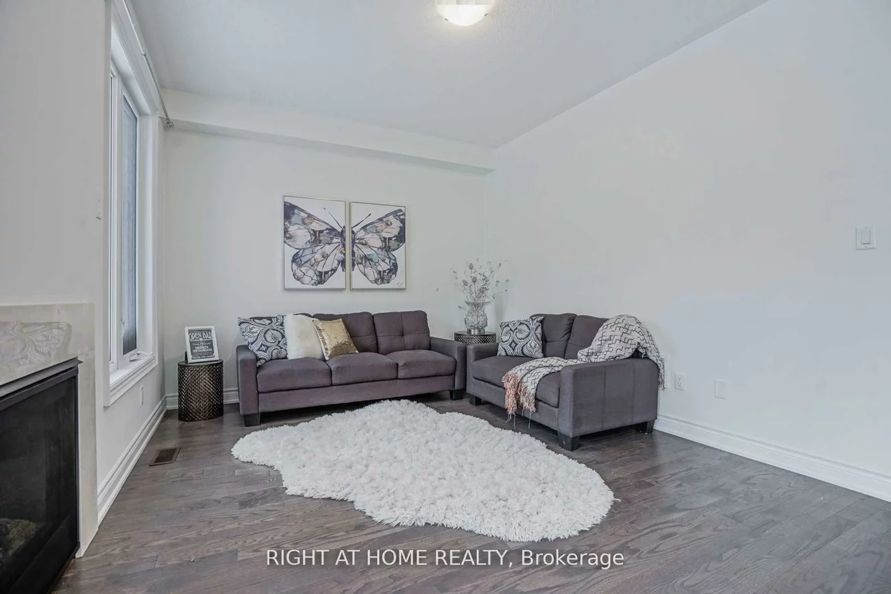 31, Empire, Rural Bradford West Gwillimbury, Bradford West Gwillimbury