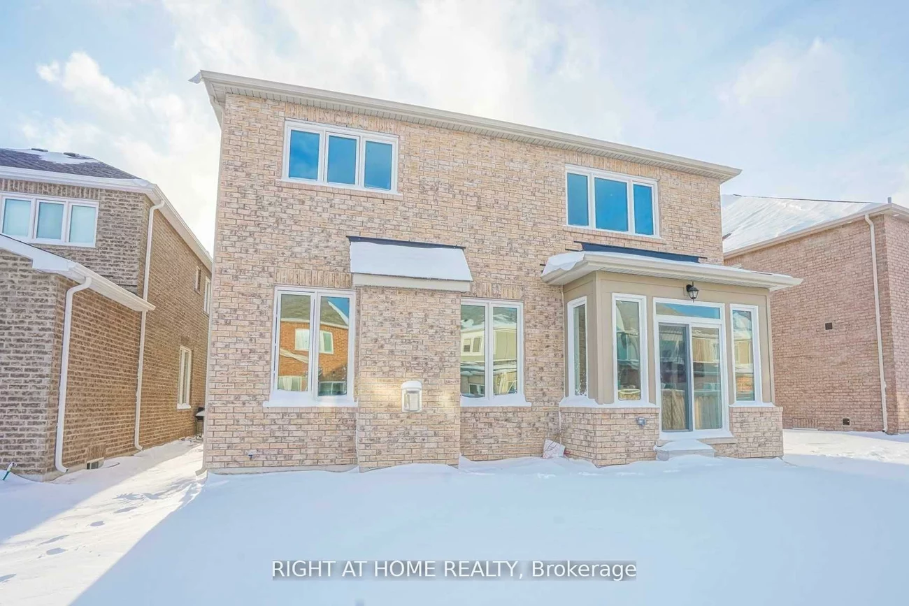 31, Empire, Rural Bradford West Gwillimbury, Bradford West Gwillimbury