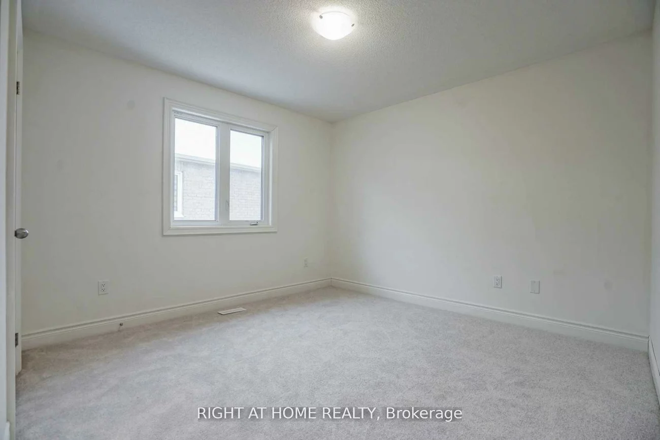 31, Empire, Rural Bradford West Gwillimbury, Bradford West Gwillimbury