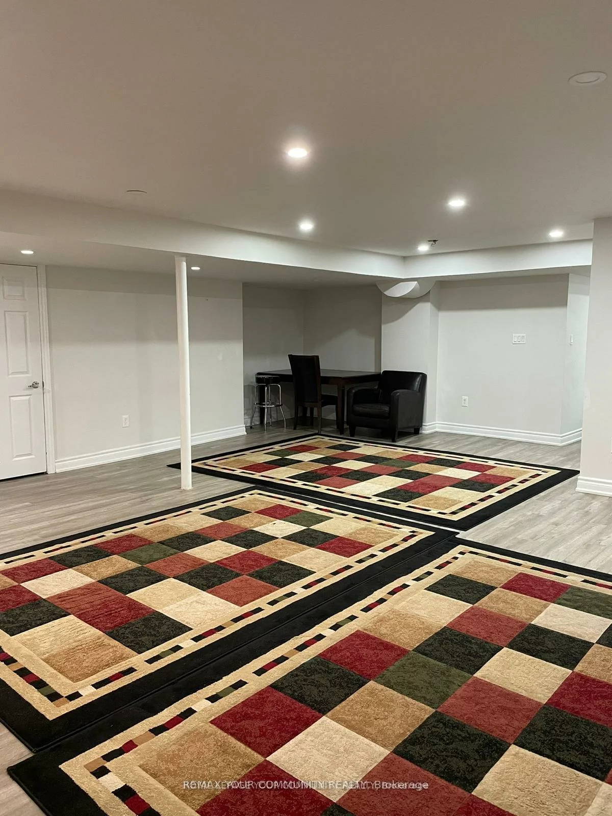 32, Downy Emerald, Bradford, Bradford West Gwillimbury