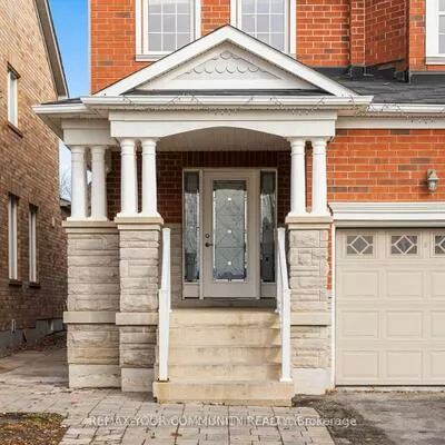 32, Downy Emerald, Bradford, Bradford West Gwillimbury