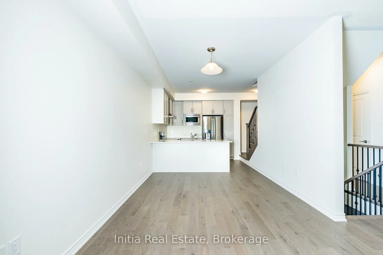 84, Paisley, Bradford, Bradford West Gwillimbury