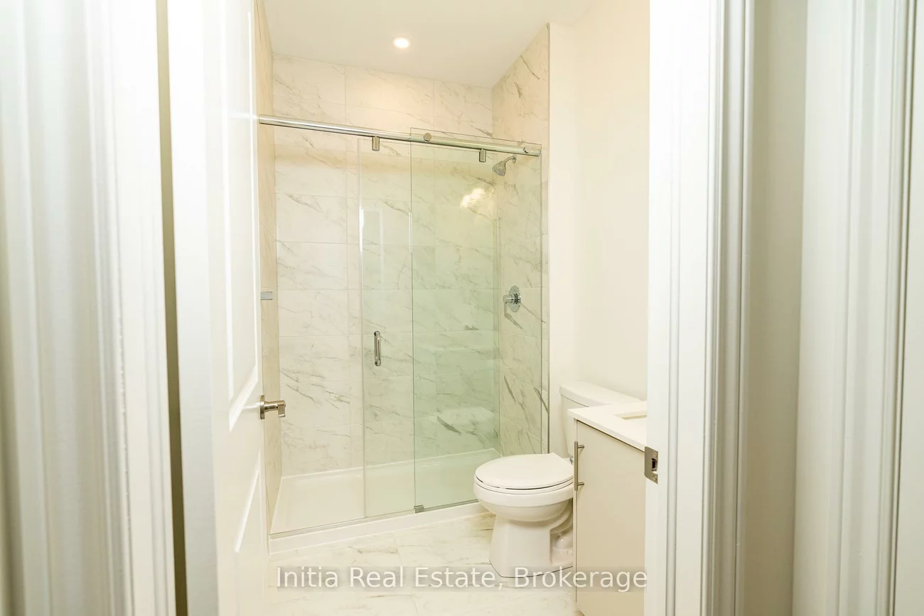 84, Paisley, Bradford, Bradford West Gwillimbury