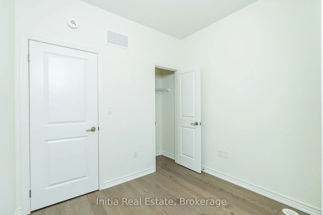 84, Paisley, Bradford, Bradford West Gwillimbury