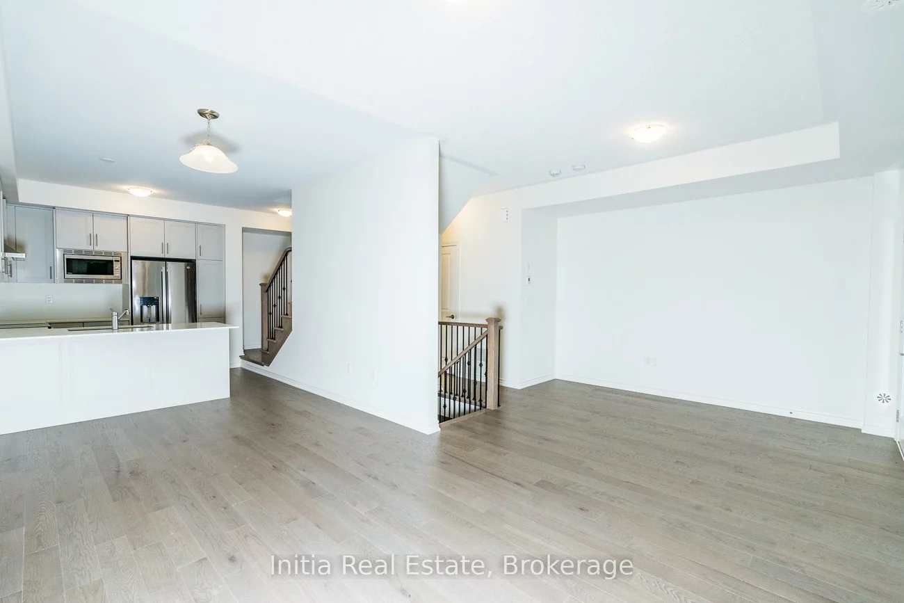 84, Paisley, Bradford, Bradford West Gwillimbury