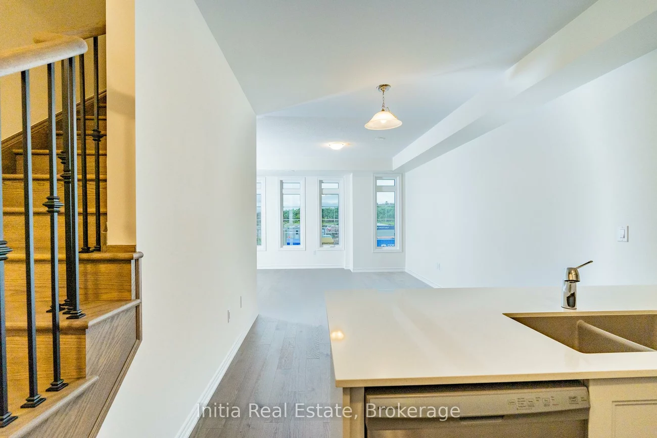 84, Paisley, Bradford, Bradford West Gwillimbury