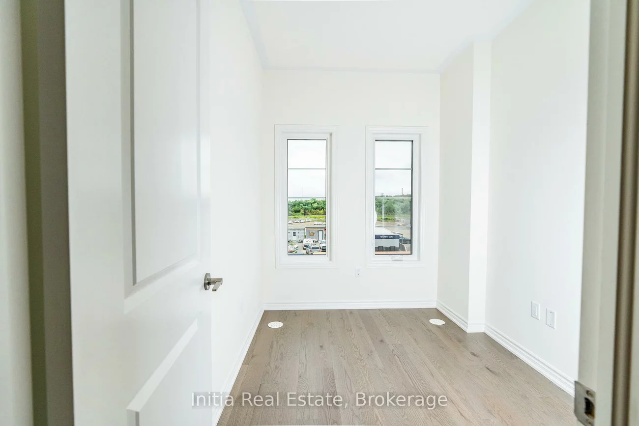 84, Paisley, Bradford, Bradford West Gwillimbury