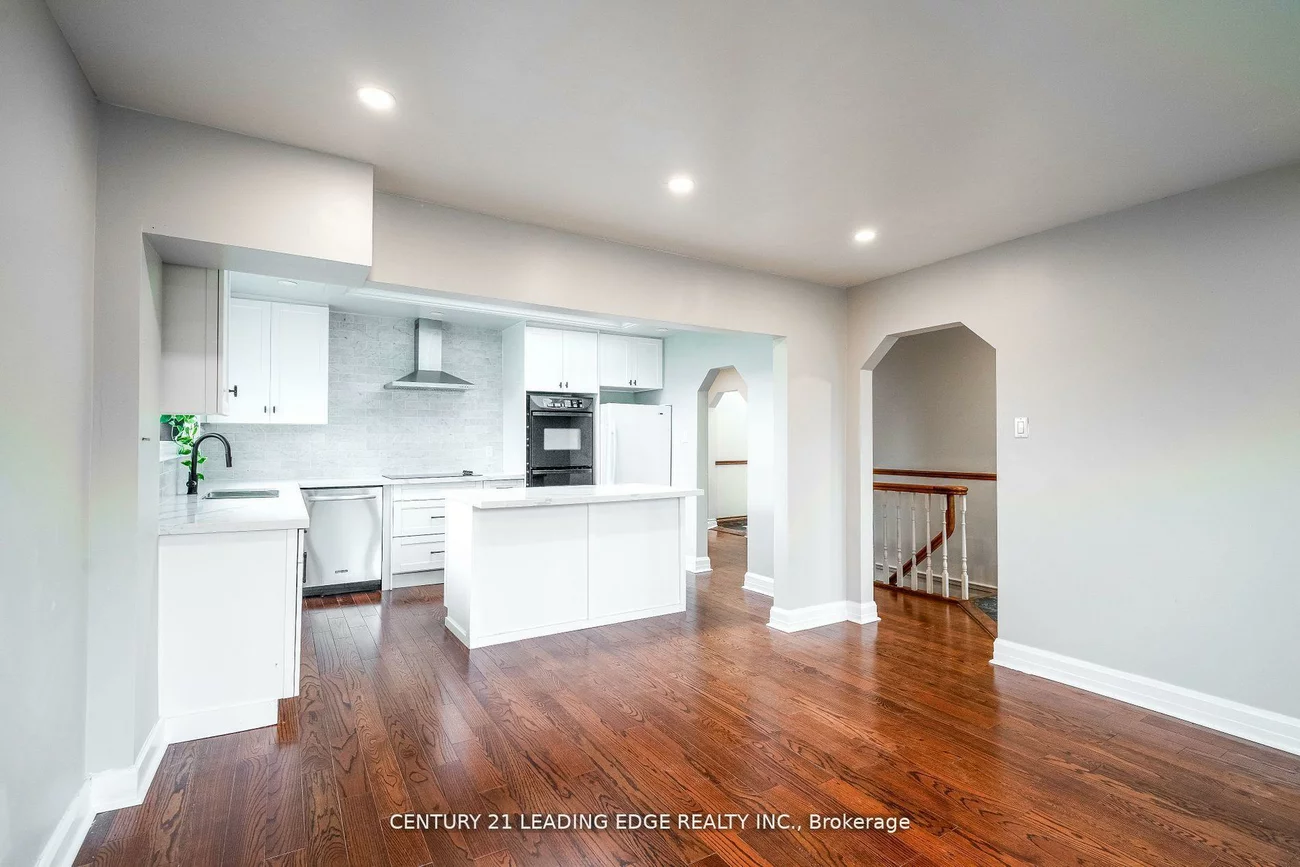 393, CANAL, Rural Bradford West Gwillimbury, Bradford West Gwillimbury