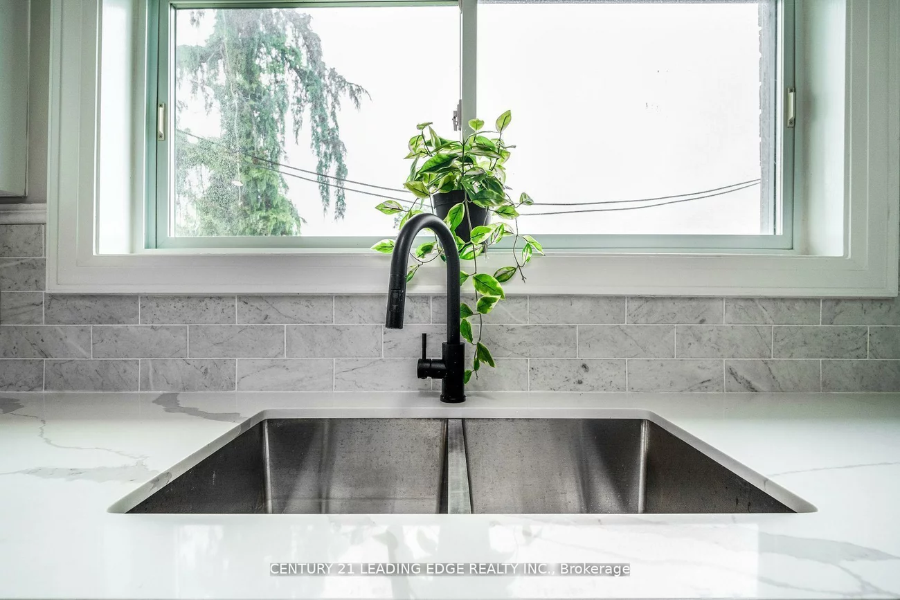 393, CANAL, Rural Bradford West Gwillimbury, Bradford West Gwillimbury