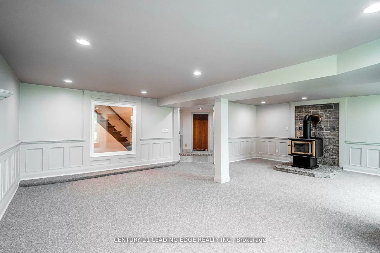 393, CANAL, Rural Bradford West Gwillimbury, Bradford West Gwillimbury